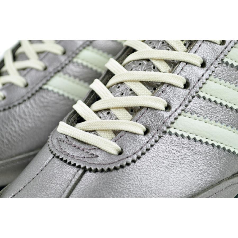 adidas アディダス スーパーライト 72 OG ウィメンズ SL W