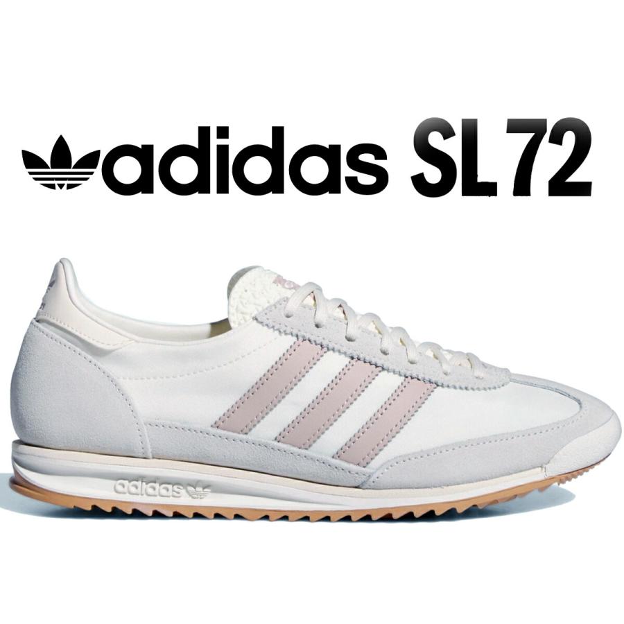 adidas アディダス スーパーライト 72 OG ウィメンズ SL W adidas アディダス スーパーライト 72 OG ウィメンズ SL W