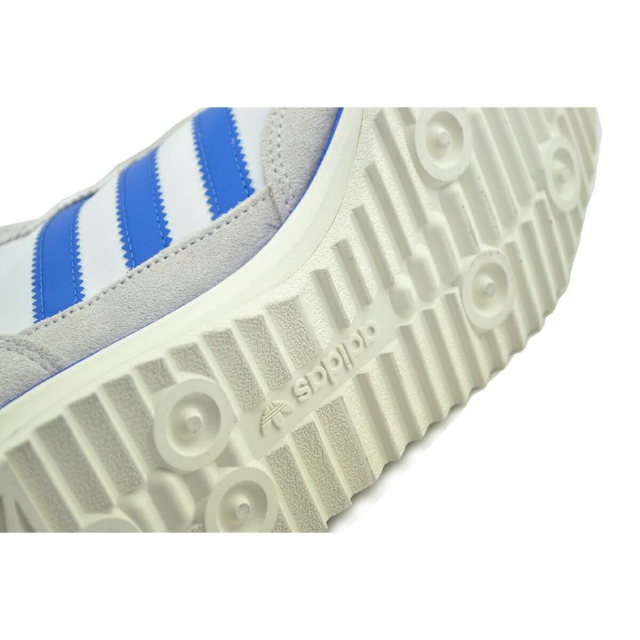 adidas（アディダス） スーパーライト 72 RS adidas SL 72 RS CWHITE