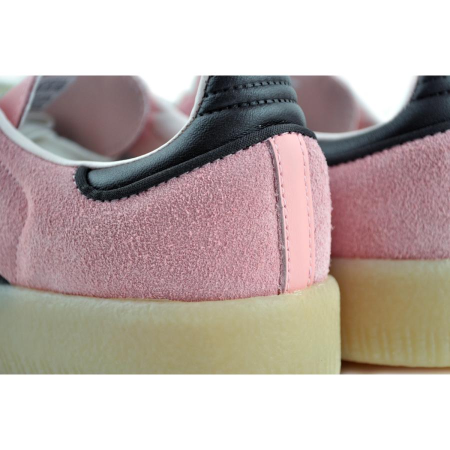 adidas アディダス サンバ OG ウィメンズ SAMBAE W SEPISP adidas アディダス サンバ OG ウィメンズ SAMBAE W SEPISP