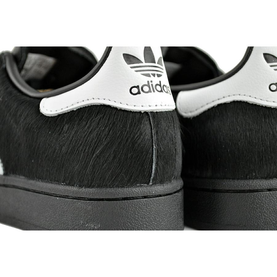 adidas（アディダス） スーパースター 2 ウィメンズ コアブラック