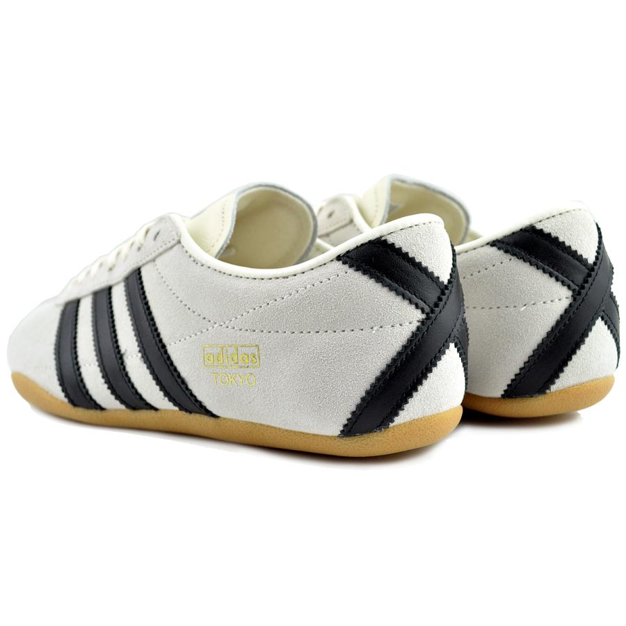 adidas Originals アディダス トウキョウ ウィメンズ TOKYO W OWHITE