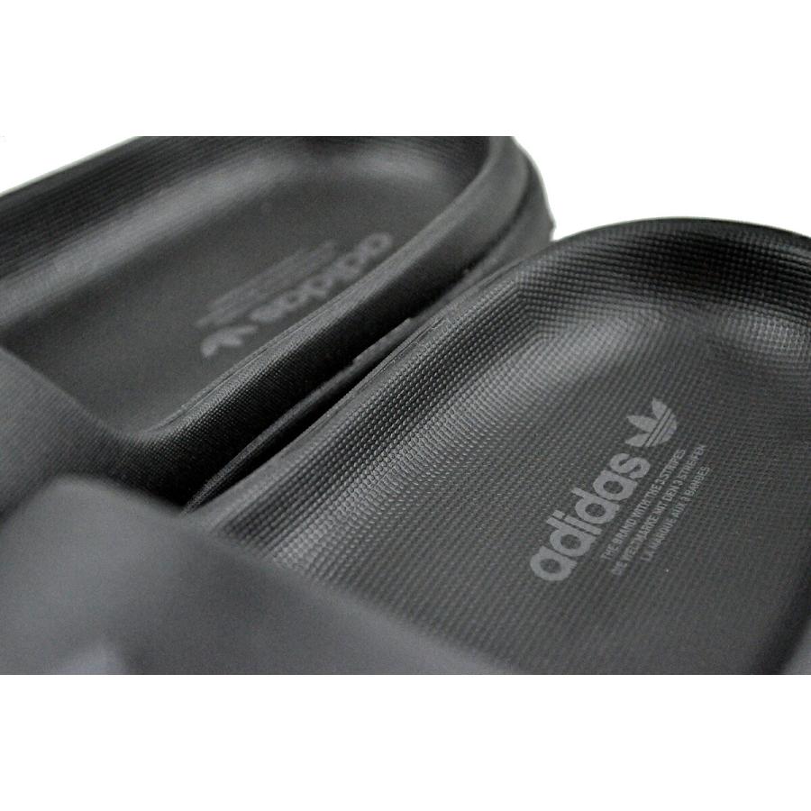 adidas アディダス アディフォーム スタン スライド ウィメンズ