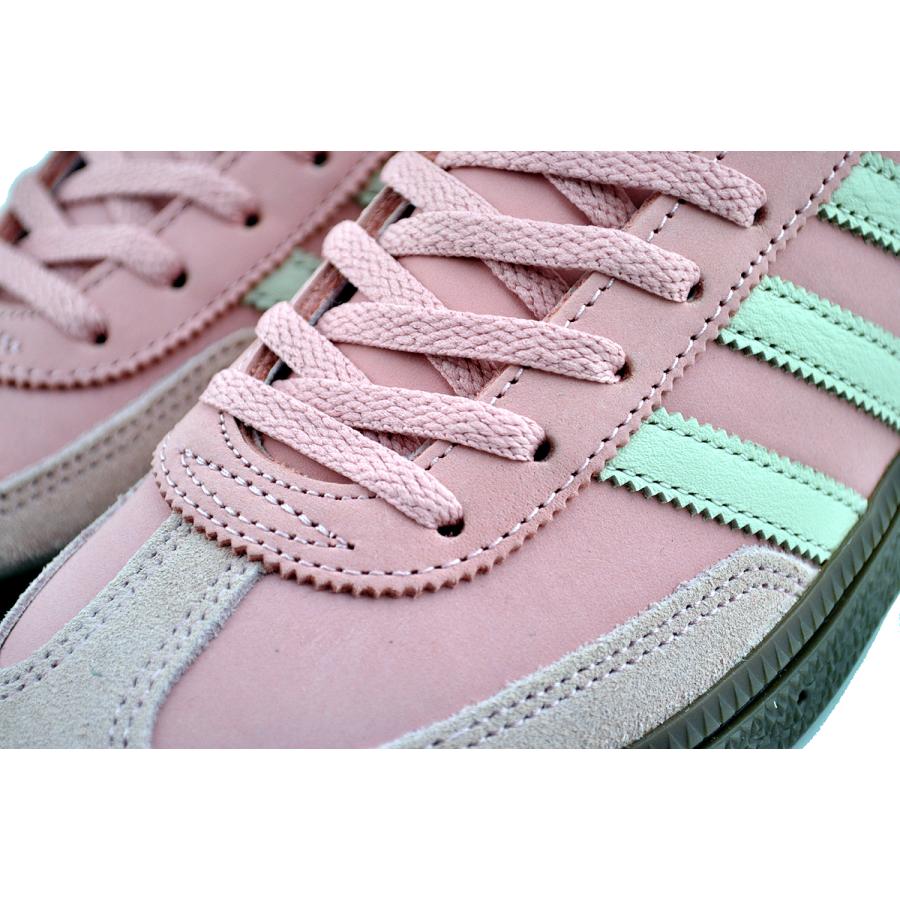 adidas Originals ピンク ボトムスのみ Sサイズ 即完売商品 楽天市場】アディダス adidas スニーカー レディース 女性用