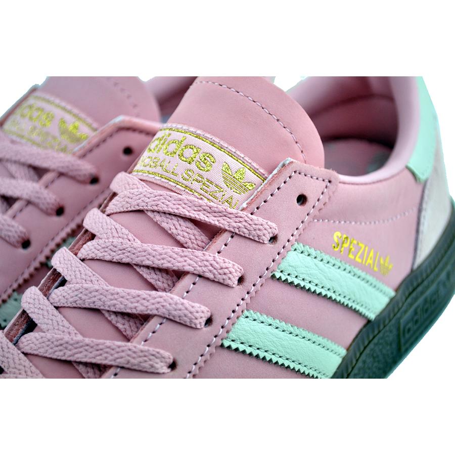 adidas（アディダス） ハンドボール スペツィアル ウィメンズ adidas