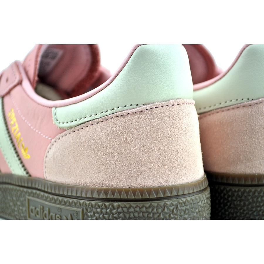 adidas（アディダス） ハンドボール スペツィアル ウィメンズ adidas