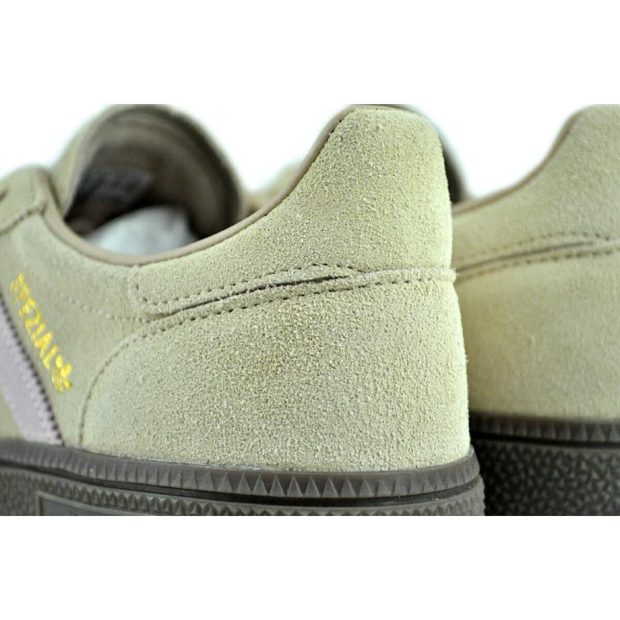 adidas（アディダス） ハンドボール スペツィアル ウィメンズ ウォーム