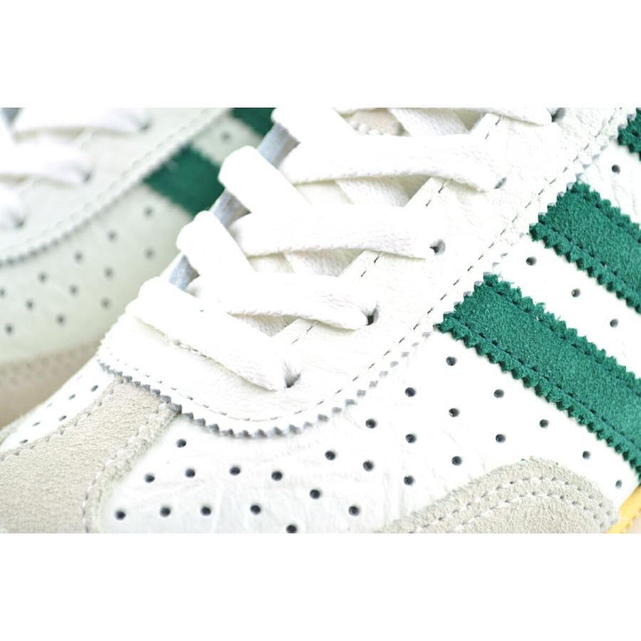 adidas（アディダス） ジャパン ウィメンズ オフホワイト カレッジ