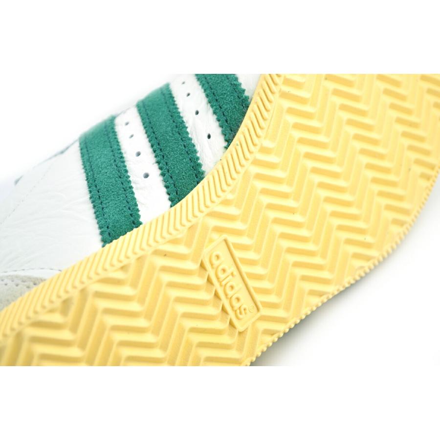 adidas（アディダス） ジャパン ウィメンズ オフホワイト カレッジ