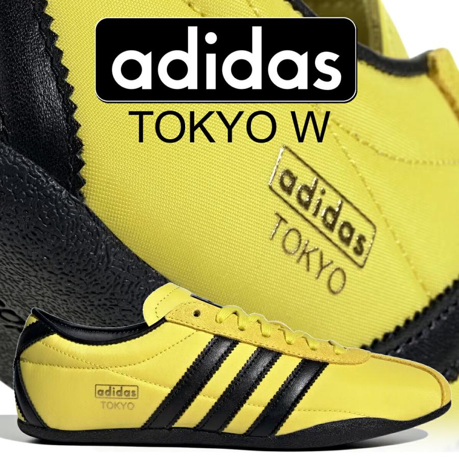 タルヴァ マティルNW ロッソ Zサイズ｜床材商品情報｜田島ルーフィング