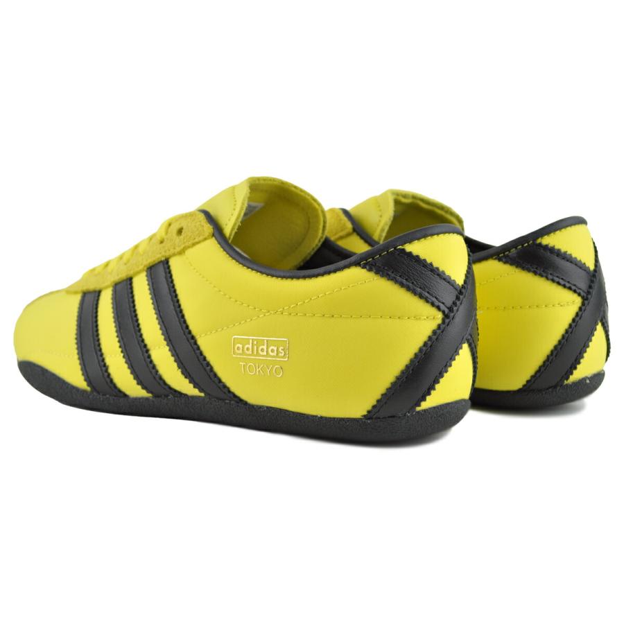 黄色唐草 ホンダ Dio ZX イエロー