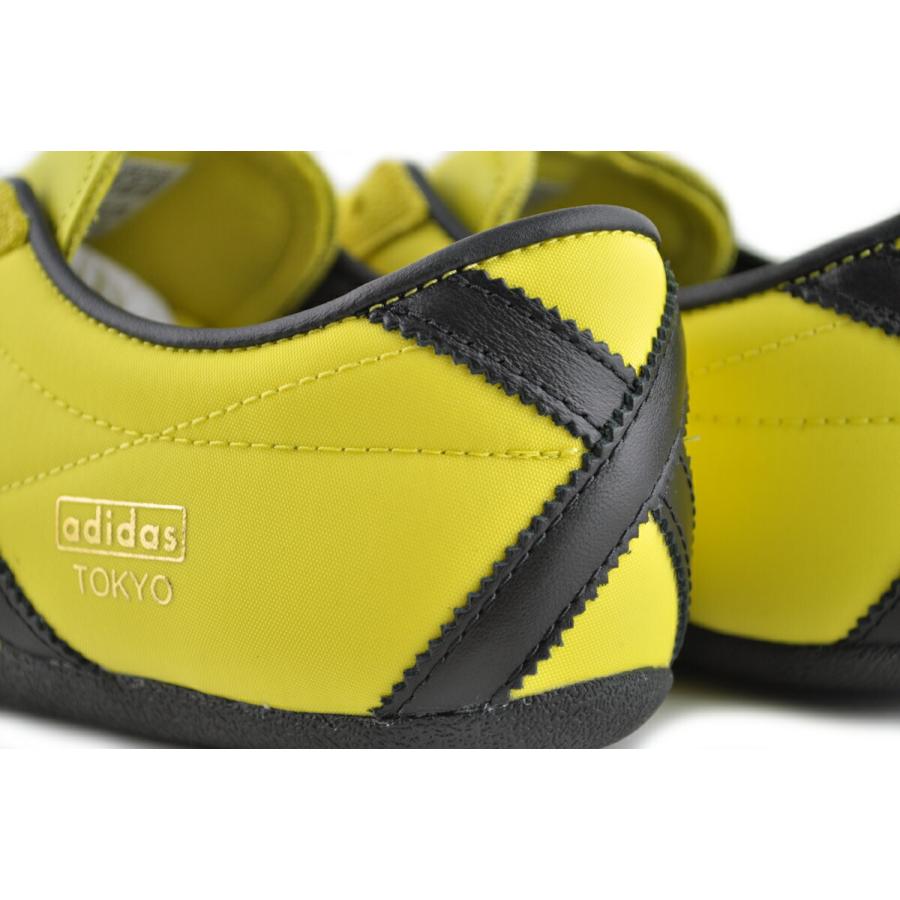 タルヴァ マティルNW ロッソ Zサイズ｜床材商品情報｜田島ルーフィング