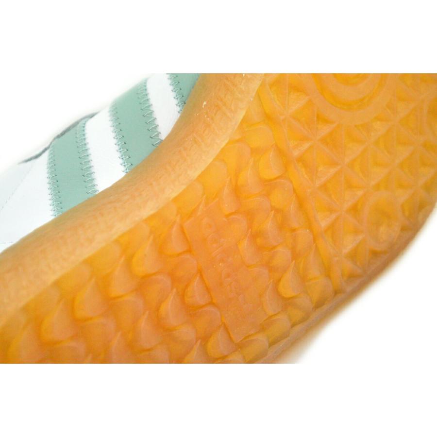 adidas（アディダス） サンベイ ウィメンズ フットウェアホワイト