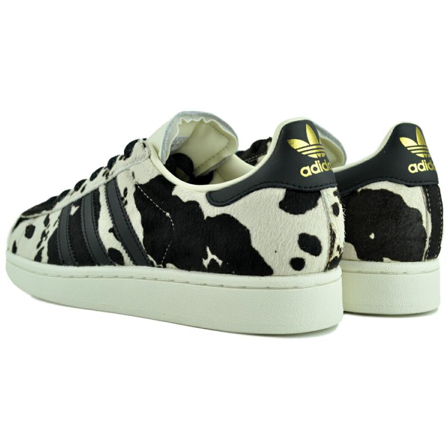 adidas スーパースター2 ホワイト/ブラック adidas アディダス スニーカー スーパースター 2 SUPERSTAR II