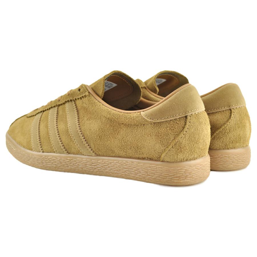 adidas（アディダス） タバコ ブラウンデザート カードボード ガム
