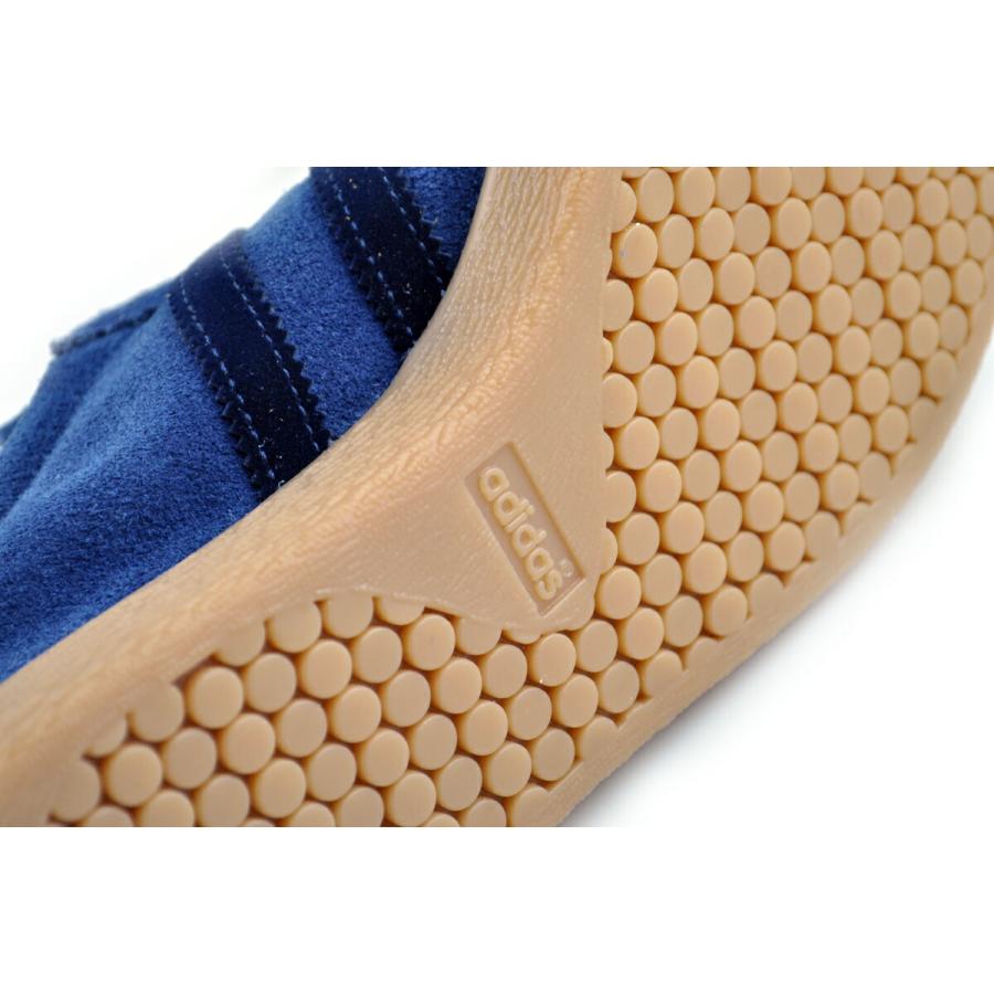 adidas（アディダス） タバコ ダークブルー ナイトインディゴ ガム