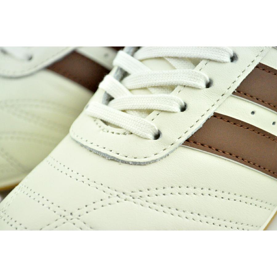 【新品未使用】アディダス　オリジナル　ウィメンズ　テコンドー　　24.5㎝ adidas Originals/アディダス オリジナルス/TAEKWONDO(22.5cm