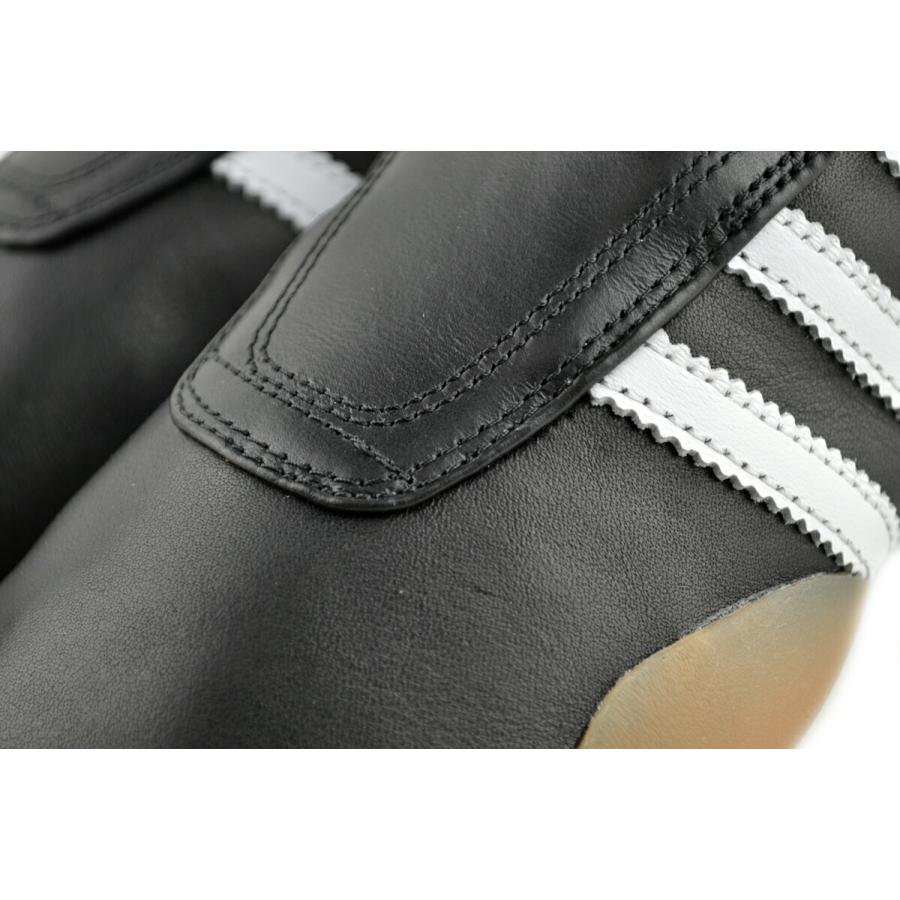adidas（アディダス） テコンドー メイ ウィメンズ コアブラック
