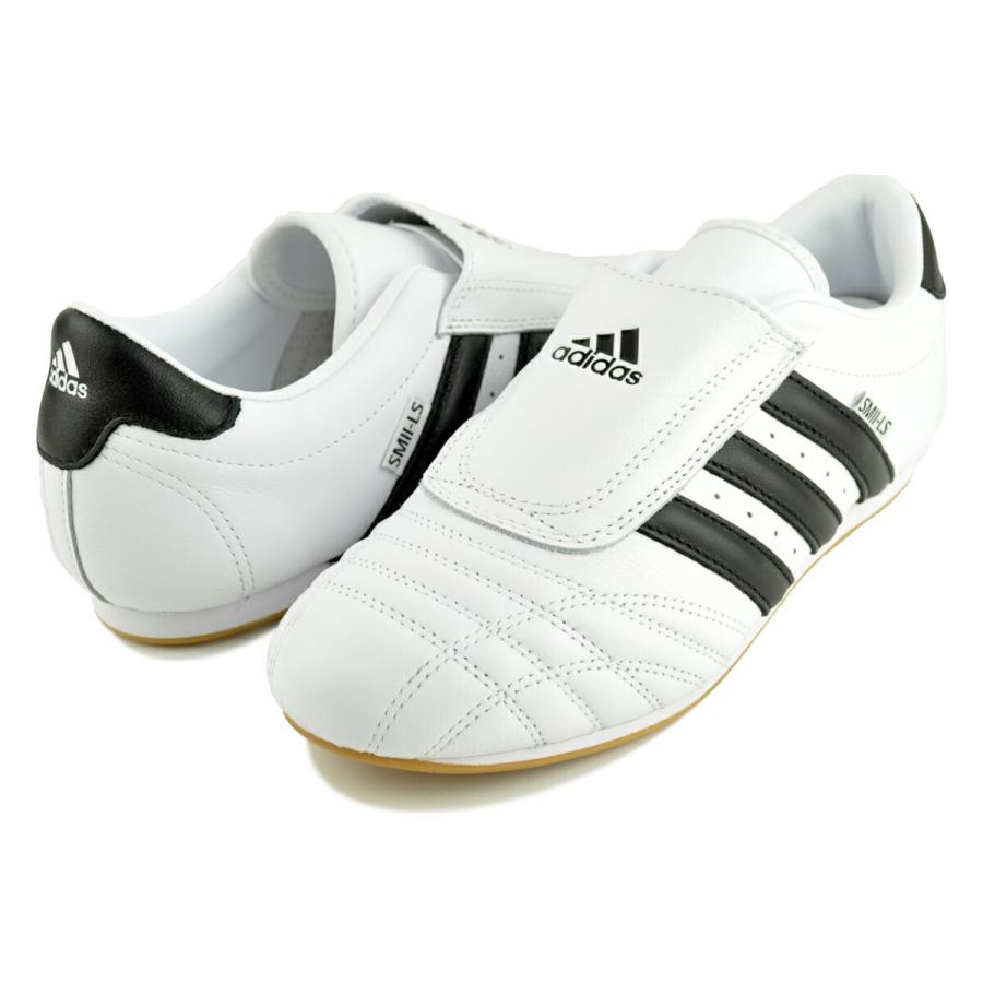adidas テコンドーシューズ　白 楽天市場】【6H限定P5倍】【20%0FFクーポン配布中】adidas originals