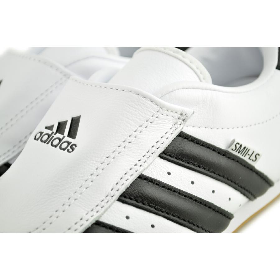 adidas（アディダス） テコンドー ウィメンズ フットウェアホワイト