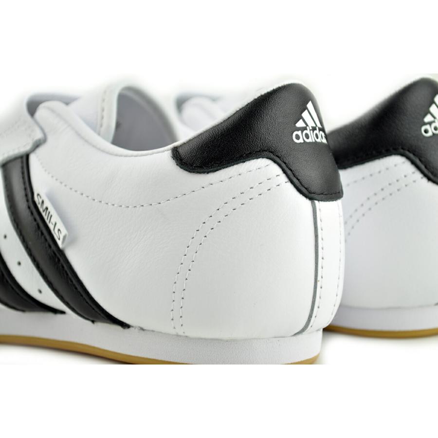 adidas（アディダス） テコンドー ウィメンズ フットウェアホワイト