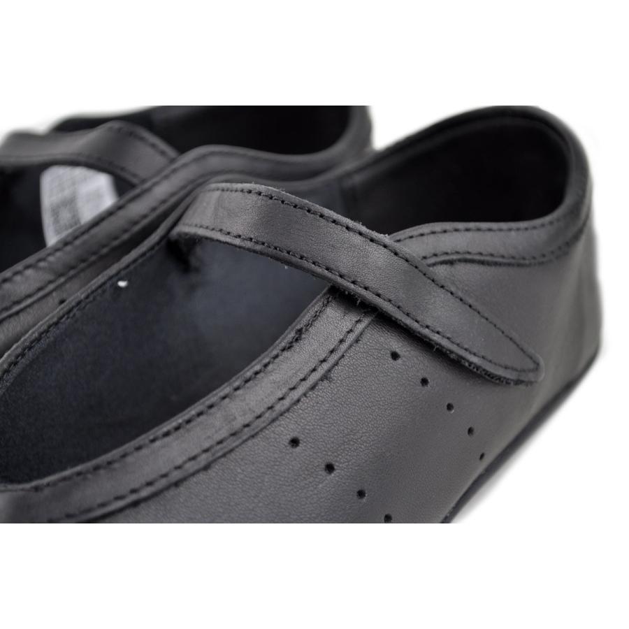 adidas（アディダス） スタンスミス ローバレエ ウィメンズ コア