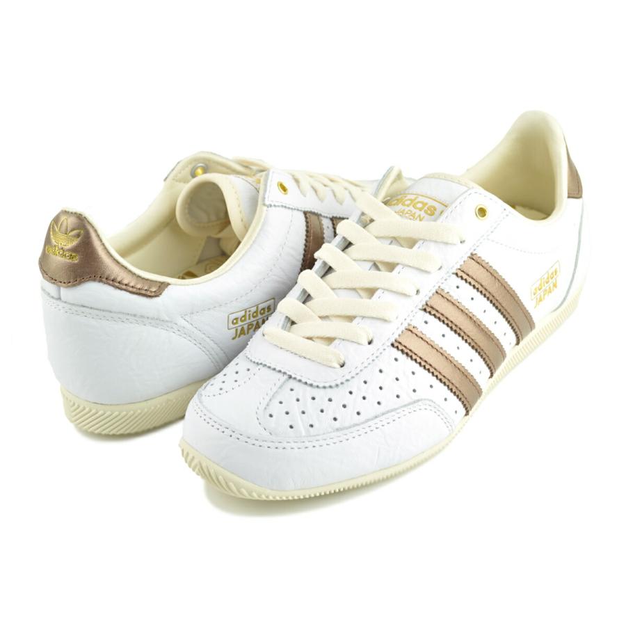 美品　adidas GOLF アディダスジャパン正規品 アディダスシューズ 超美品 18,700円の品 adidas Originals ZX