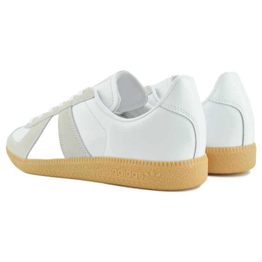 adidas（アディダス） BW アーミー フットウェアホワイト チョーク