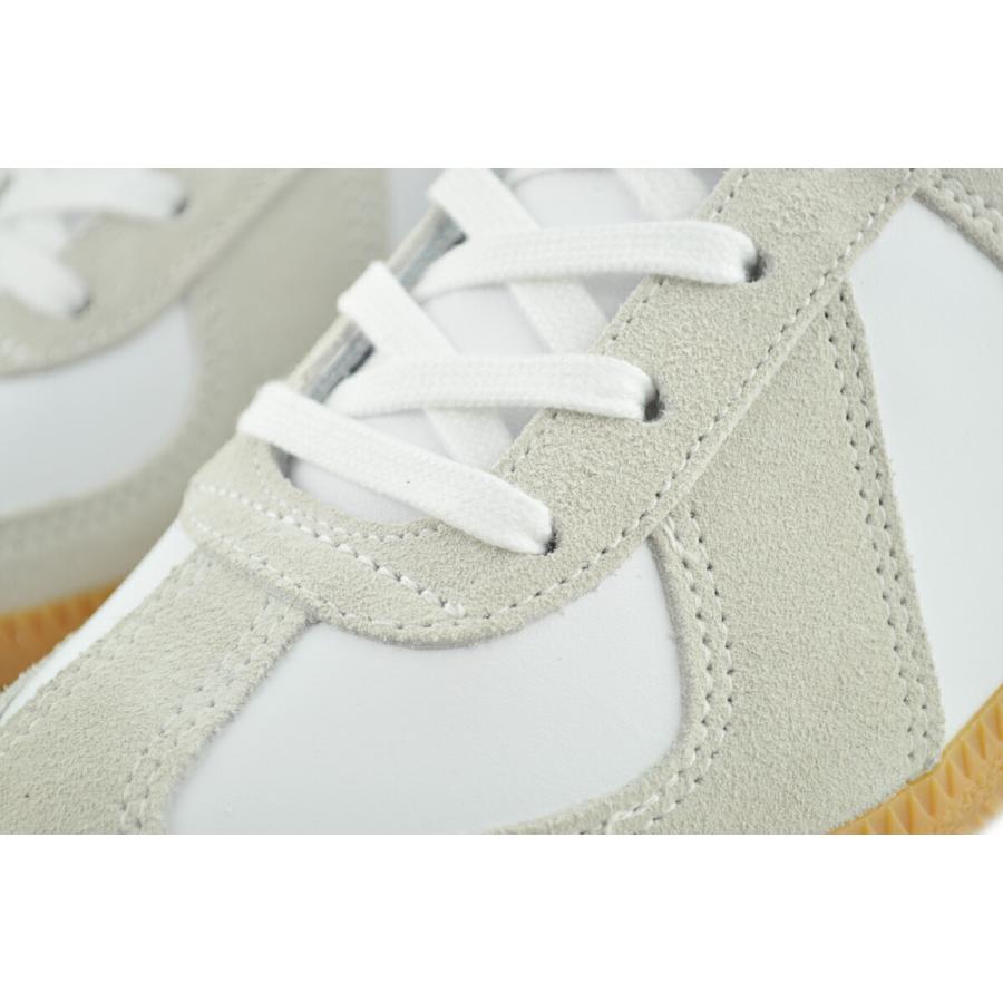 adidas（アディダス） BW アーミー フットウェアホワイト チョーク