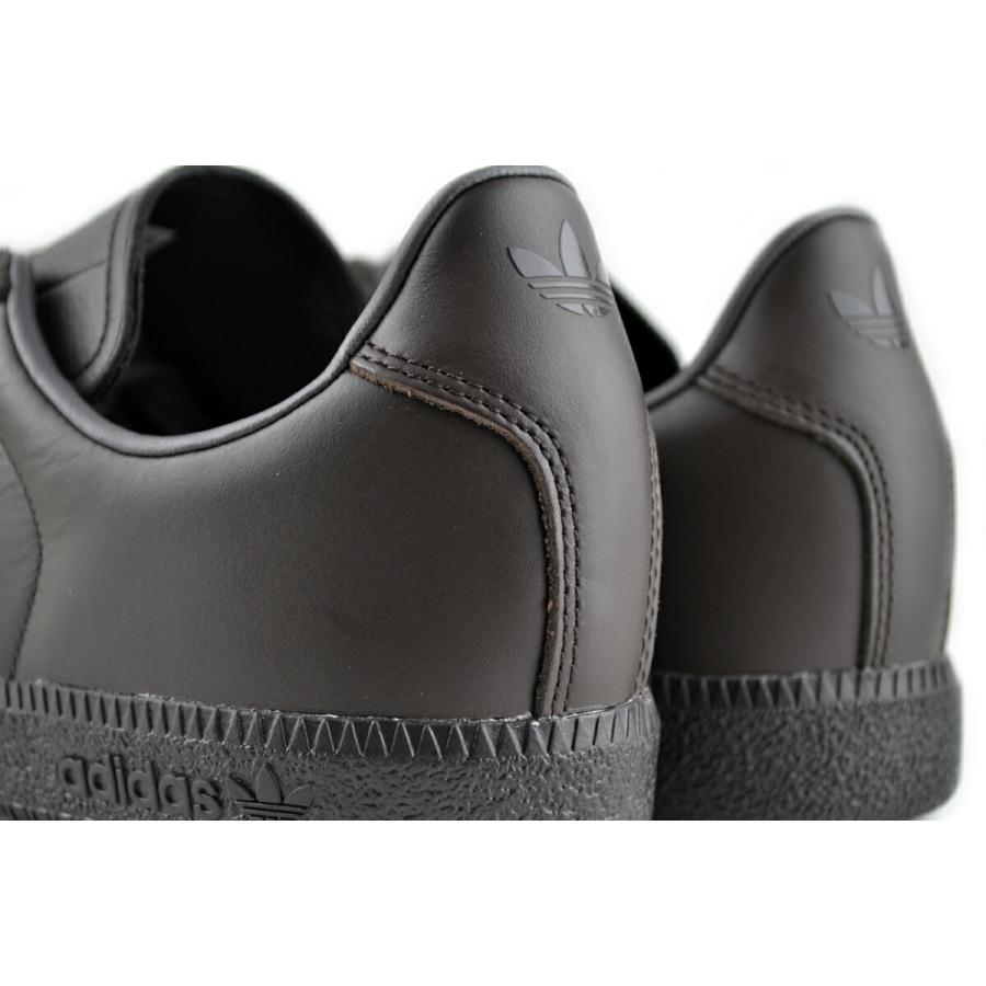 adidas（アディダス） BW アーミー ダークブラウン ナイトブラウン