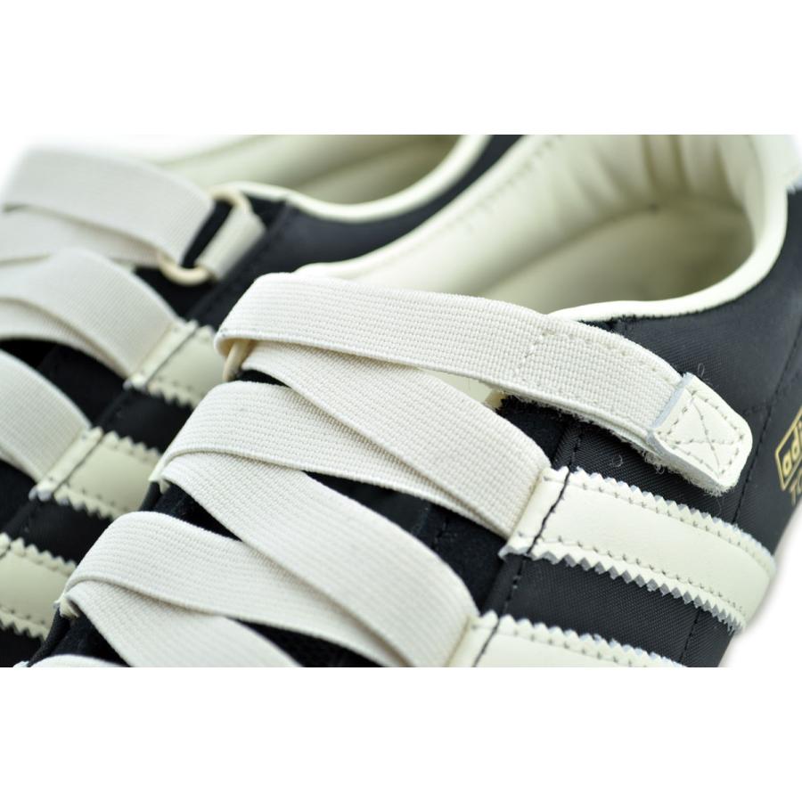 adidas（アディダス） トーキョー メリージェーン ウィメンズ コア