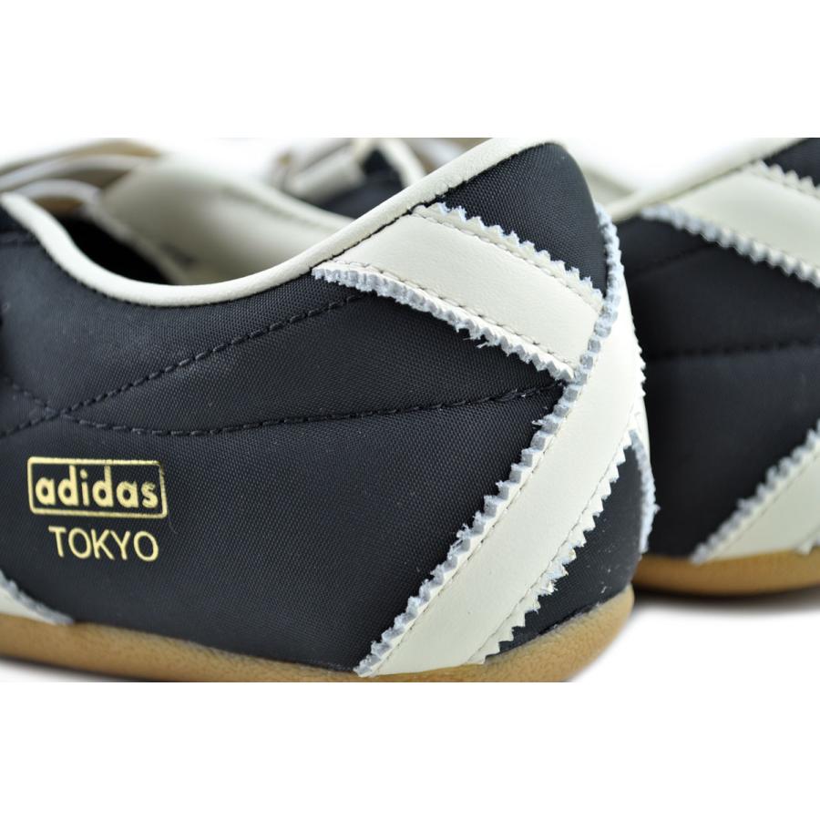 adidas（アディダス） トーキョー メリージェーン ウィメンズ コア