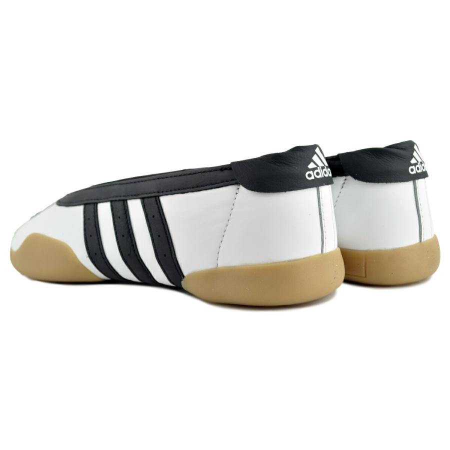 adidas（アディダス） テコンドー メイ バレエ ウィメンズ フット