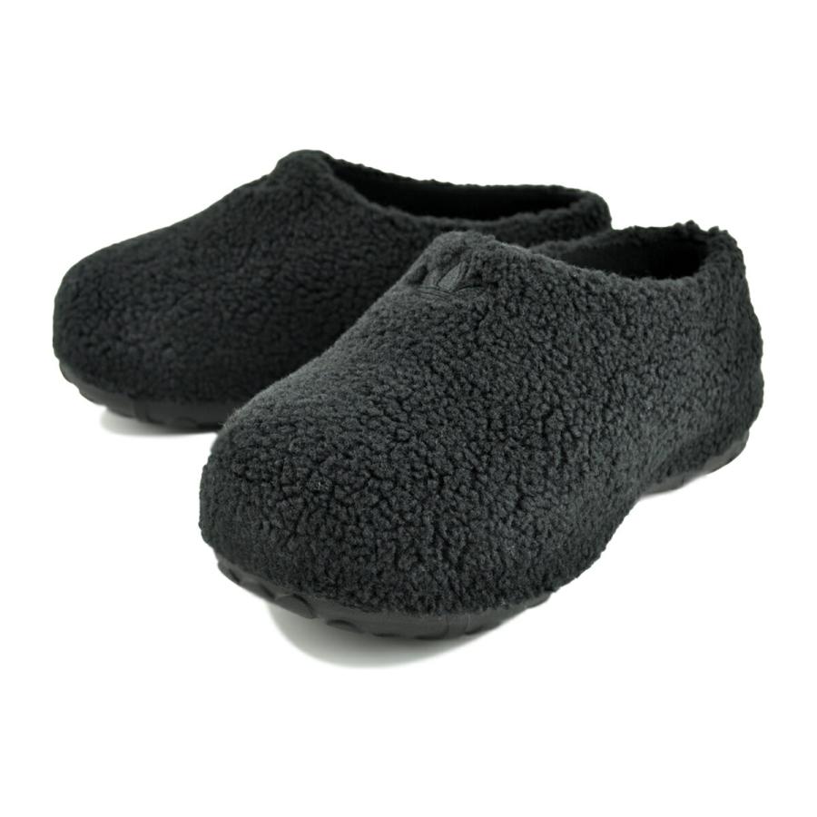 adidas（アディダス） アディフォーム スタンスミス ミュール