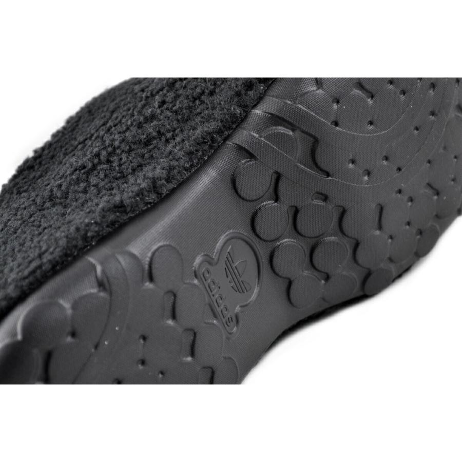 アディダス　adidas ボアミュール　23.5 新品 adidas Originals アディダスオリジナルス ADIDASFALCON TRAIL