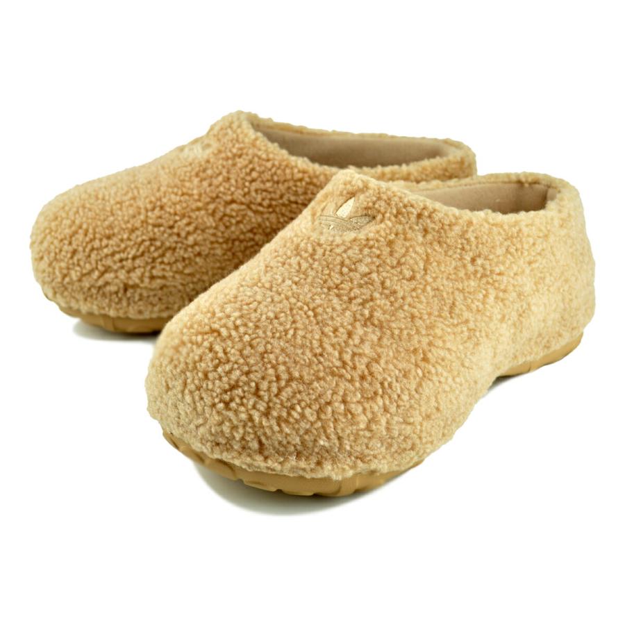 adidas（アディダス） アディフォーム スタンスミス ミュール