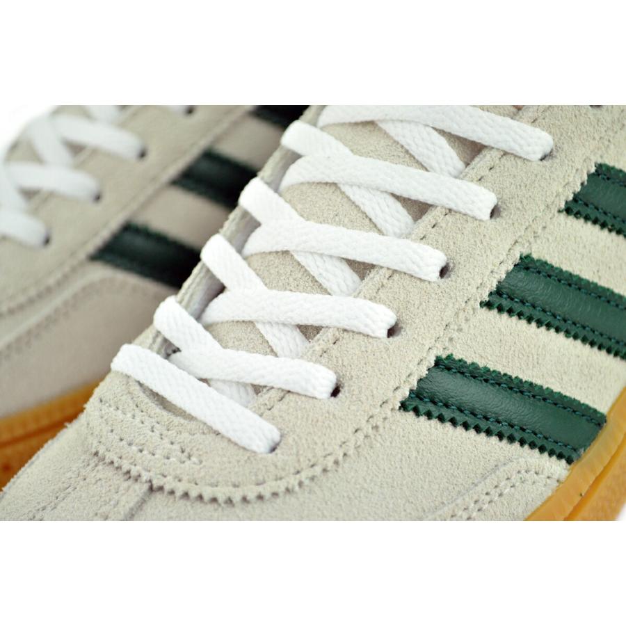 adidas（アディダス） ハンドボール スペツィアル ウィメンズ アルミナ