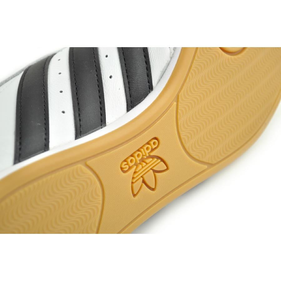 adidas（アディダス） テコンドー レース フットウェアホワイト コアブラック ガム adidas TAEKWONDO LACE W ...