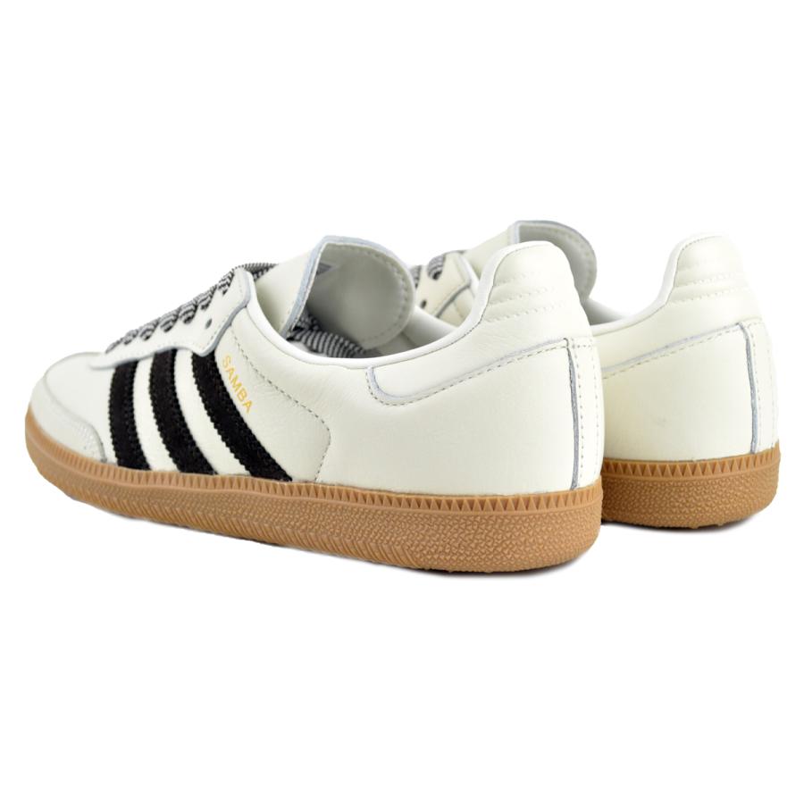 adidas（アディダス） サンバ OG ウィメンズ adidas SAMBAE OG W