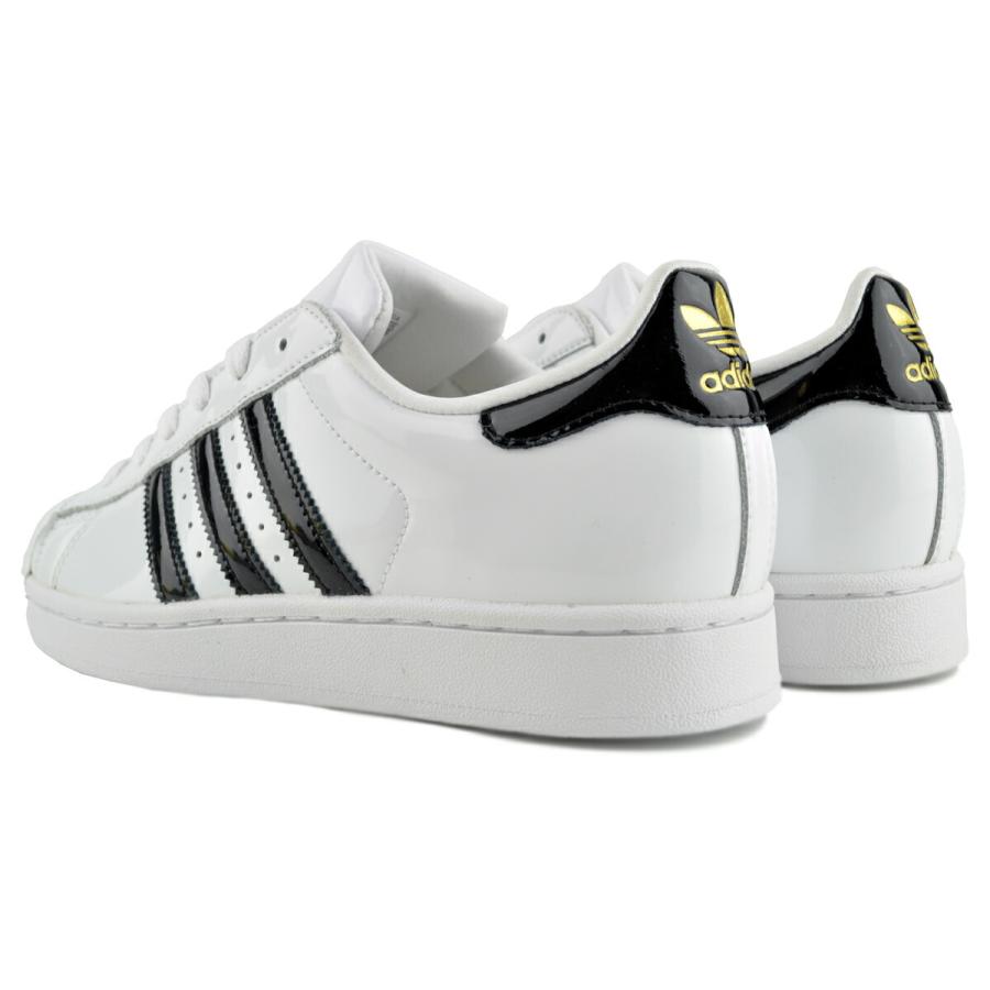 アディダス　オールスター　フリーサイズ　２個セット adidas originals アディダス スニーカー SUPERSTAR 80S DEUX
