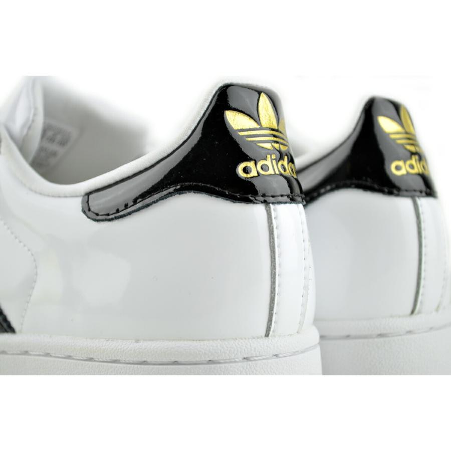 adidas（アディダス） スーパースター 2 ウィメンズ フットウェア