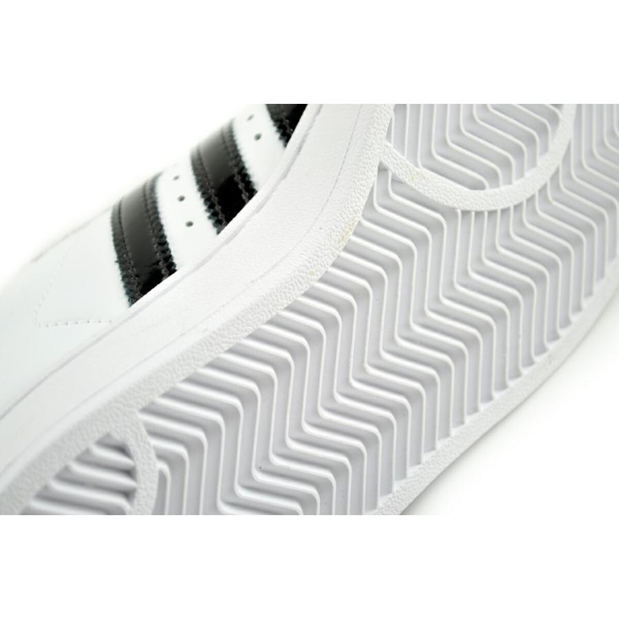 adidas アディダス スーパースター 2 ウィメンズ フットウェア