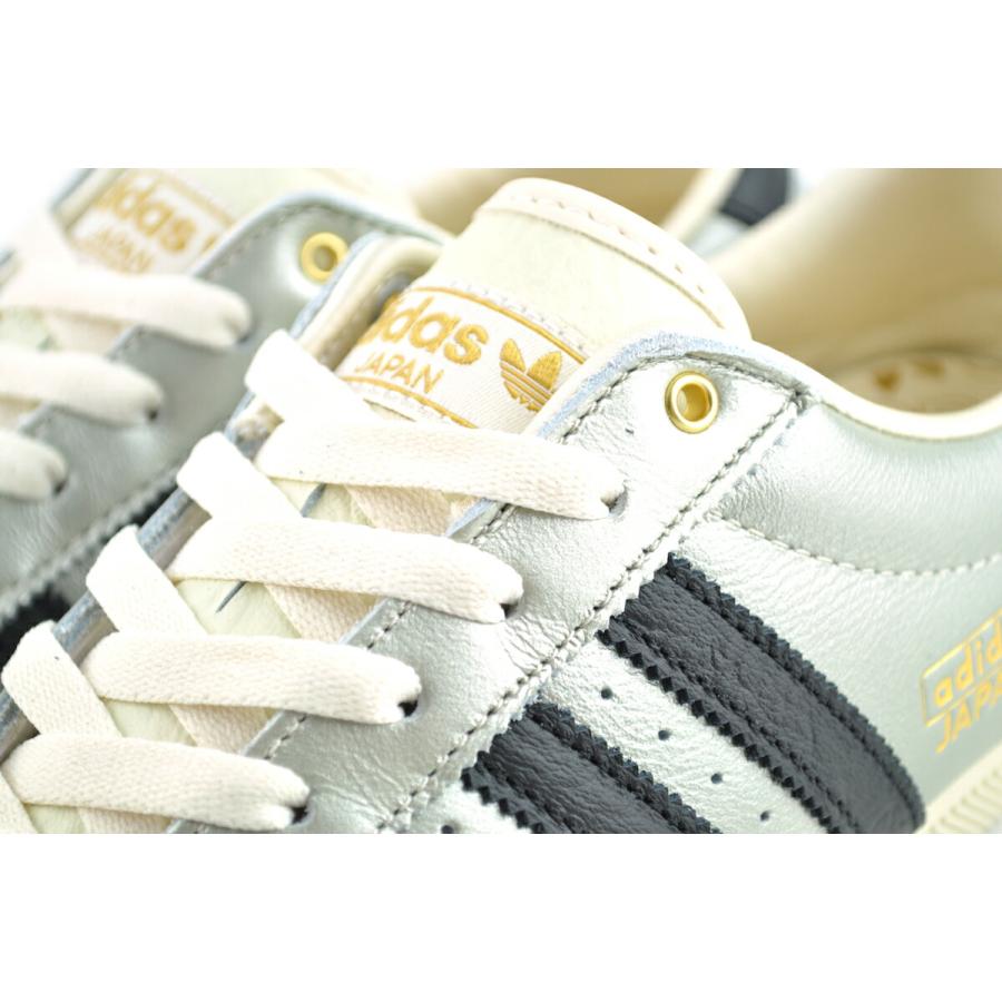 adidas（アディダス） ジャパン ウィメンズ アルミナ コアブラック