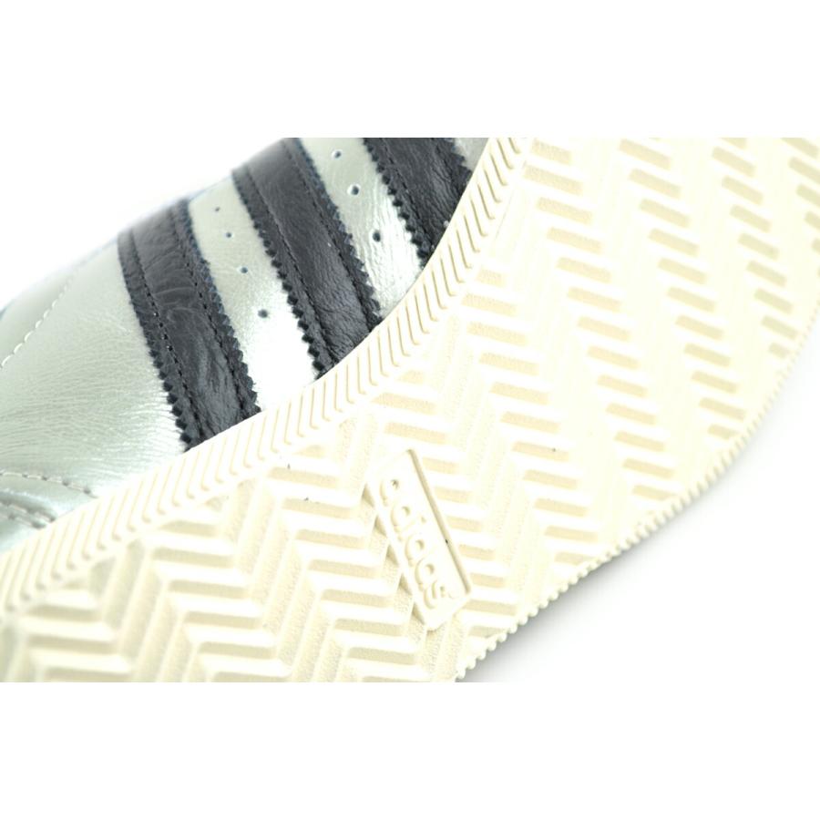 adidas（アディダス） ジャパン ウィメンズ アルミナ コアブラック