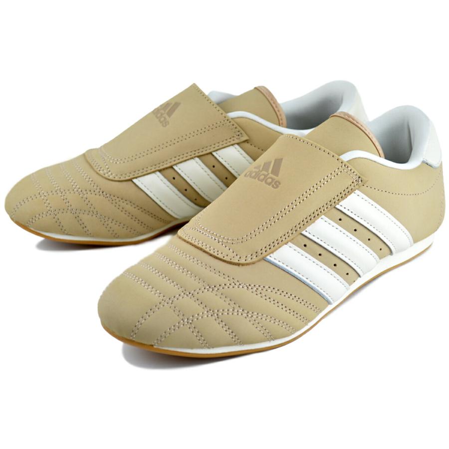adidas（アディダス） [Limited.edt EXCLUSIVE] テコンドー ウィメンズ