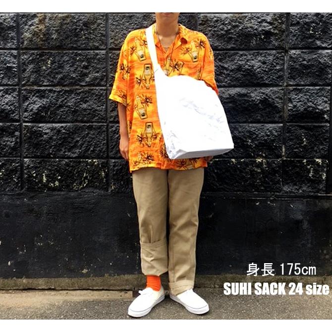 JULY NINE（ジュライ ナイン） スシサック 24サイズ JULY NINE SUSHI