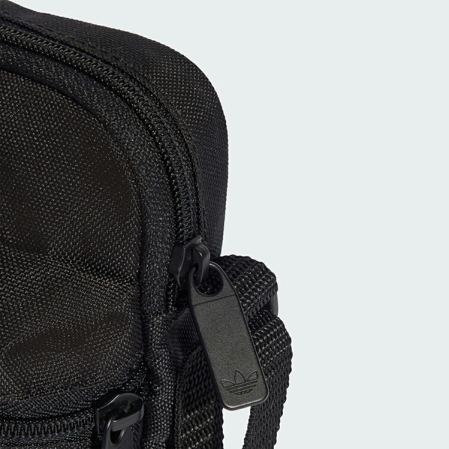 adidas（アディダス） アディカラー クラシック フェスティバル バック