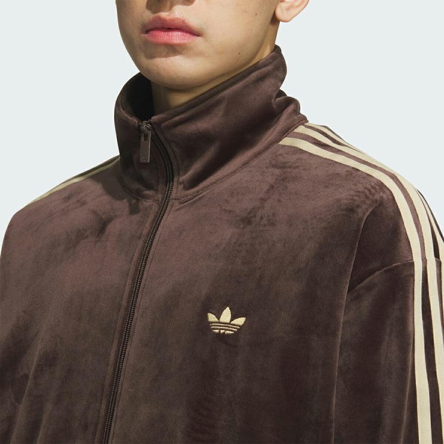 adidas BB TRACKTOP ダークブラウン 楽天市場】【SALE！20%OFF】アディダス オリジナルス adidas