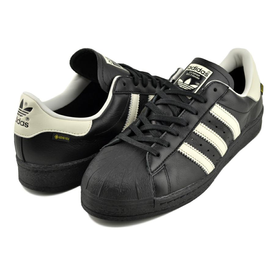 【新品】 adidas Superstar(スーパースター)/コアブラック26cm adidas Originals - 【残りわずか】SUPER STAR 82 / スーパースター