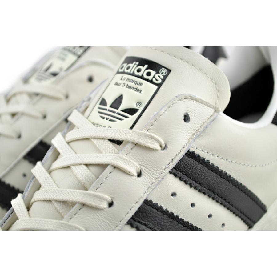 adidas（アディダス） スーパースター 82 ゴアテックス クラウド